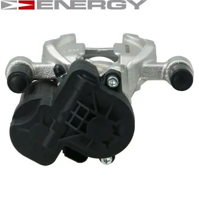 Bremssattel Hinterachse links ENERGY ZH0214 Bild Bremssattel Hinterachse links ENERGY ZH0214