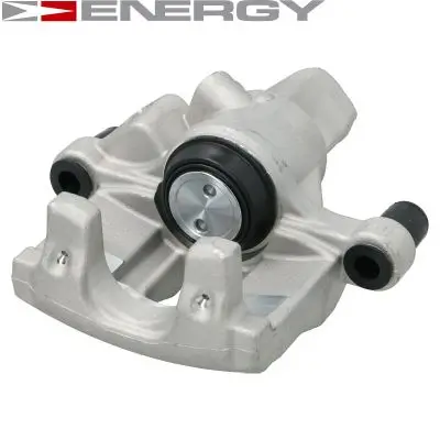 Bremssattel Hinterachse rechts ENERGY ZH0215