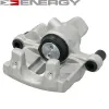 Bremssattel Hinterachse rechts ENERGY ZH0215 Bild Bremssattel Hinterachse rechts ENERGY ZH0215
