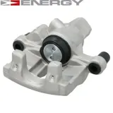 Bremssattel Hinterachse rechts ENERGY ZH0215