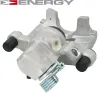Bremssattel Hinterachse rechts ENERGY ZH0215 Bild Bremssattel Hinterachse rechts ENERGY ZH0215