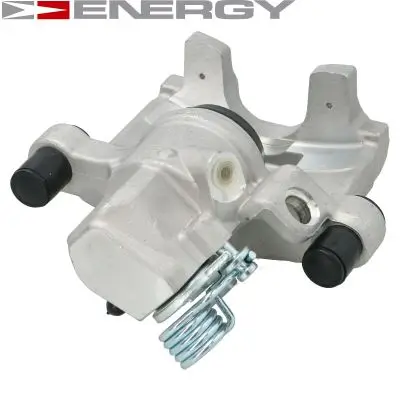 Bremssattel Hinterachse rechts ENERGY ZH0215 Bild Bremssattel Hinterachse rechts ENERGY ZH0215