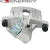 Bremssattel Hinterachse rechts ENERGY ZH0215 Bild Bremssattel Hinterachse rechts ENERGY ZH0215