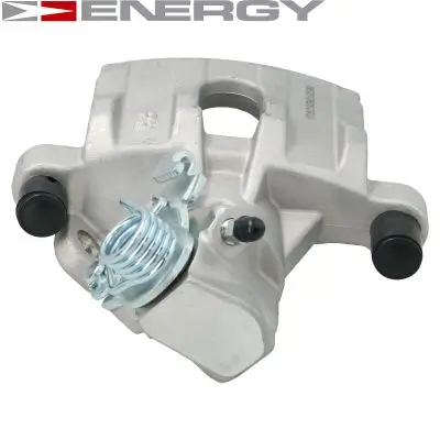 Bremssattel Hinterachse rechts ENERGY ZH0215 Bild Bremssattel Hinterachse rechts ENERGY ZH0215