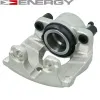 Bremssattel Vorderachse rechts ENERGY ZH0219