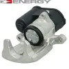 Bremssattel Hinterachse links ENERGY ZH0220 Bild Bremssattel Hinterachse links ENERGY ZH0220