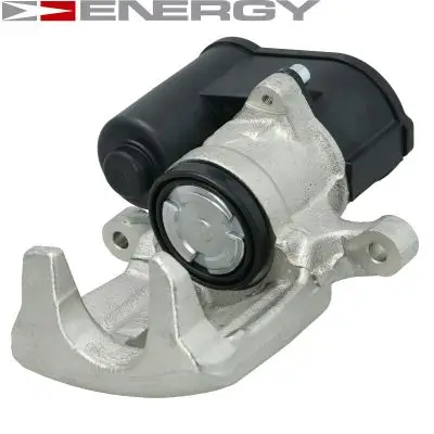 Bremssattel Hinterachse links ENERGY ZH0220 Bild Bremssattel Hinterachse links ENERGY ZH0220