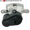 Bremssattel Hinterachse links ENERGY ZH0220 Bild Bremssattel Hinterachse links ENERGY ZH0220