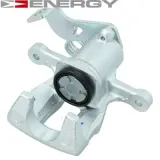 Bremssattel Hinterachse rechts ENERGY ZH0221