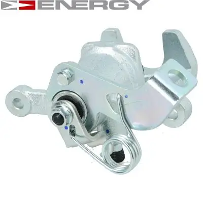 Bremssattel Hinterachse rechts ENERGY ZH0221 Bild Bremssattel Hinterachse rechts ENERGY ZH0221