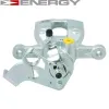 Bremssattel Hinterachse rechts ENERGY ZH0221 Bild Bremssattel Hinterachse rechts ENERGY ZH0221