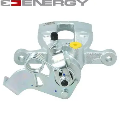 Bremssattel Hinterachse rechts ENERGY ZH0221 Bild Bremssattel Hinterachse rechts ENERGY ZH0221