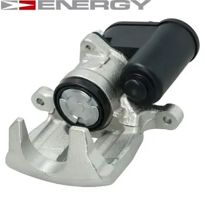 Bremssattel Hinterachse rechts ENERGY ZH0222