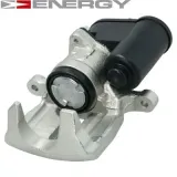 Bremssattel Hinterachse rechts ENERGY ZH0222
