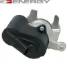 Bremssattel Hinterachse rechts ENERGY ZH0222 Bild Bremssattel Hinterachse rechts ENERGY ZH0222