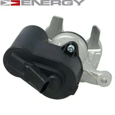 Bremssattel Hinterachse rechts ENERGY ZH0222 Bild Bremssattel Hinterachse rechts ENERGY ZH0222