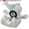 Bremssattel Hinterachse rechts ENERGY ZH0223