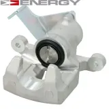 Bremssattel Hinterachse rechts ENERGY ZH0223
