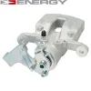 Bremssattel Hinterachse rechts ENERGY ZH0223 Bild Bremssattel Hinterachse rechts ENERGY ZH0223