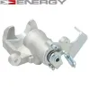 Bremssattel Hinterachse rechts ENERGY ZH0223 Bild Bremssattel Hinterachse rechts ENERGY ZH0223