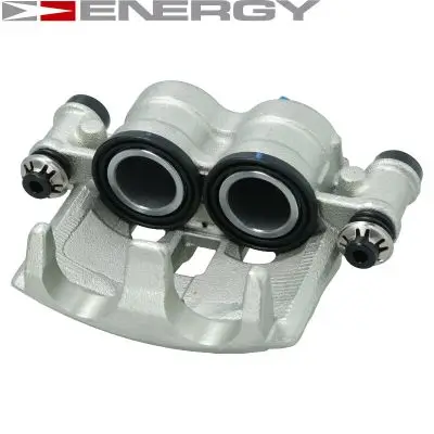 Bremssattel Vorderachse links ENERGY ZH0224