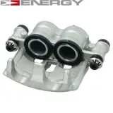 Bremssattel Vorderachse links ENERGY ZH0224