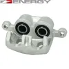 Bremssattel Vorderachse links ENERGY ZH0225 Bild Bremssattel Vorderachse links ENERGY ZH0225