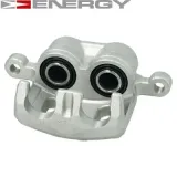 Bremssattel Vorderachse links ENERGY ZH0225