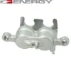 Bremssattel Vorderachse links ENERGY ZH0225 Bild Bremssattel Vorderachse links ENERGY ZH0225
