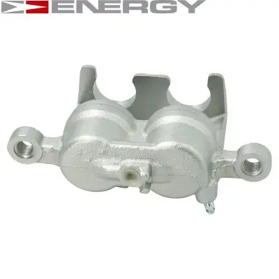 Bremssattel Vorderachse links ENERGY ZH0225 Bild Bremssattel Vorderachse links ENERGY ZH0225