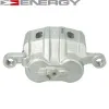 Bremssattel Vorderachse links ENERGY ZH0225 Bild Bremssattel Vorderachse links ENERGY ZH0225