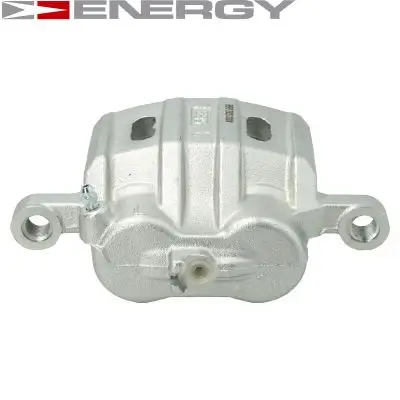 Bremssattel Vorderachse links ENERGY ZH0225 Bild Bremssattel Vorderachse links ENERGY ZH0225
