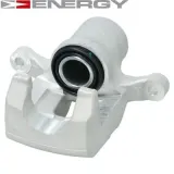 Bremssattel Hinterachse rechts ENERGY ZH0226