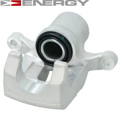 Bremssattel Hinterachse rechts ENERGY ZH0226 Bild Bremssattel Hinterachse rechts ENERGY ZH0226