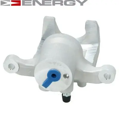 Bremssattel Hinterachse rechts ENERGY ZH0226 Bild Bremssattel Hinterachse rechts ENERGY ZH0226