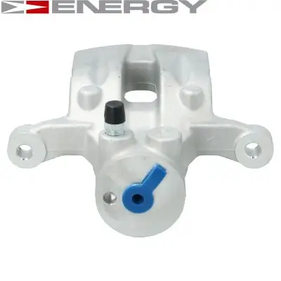 Bremssattel Hinterachse rechts ENERGY ZH0226 Bild Bremssattel Hinterachse rechts ENERGY ZH0226