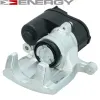 Bremssattel Hinterachse rechts ENERGY ZH0228