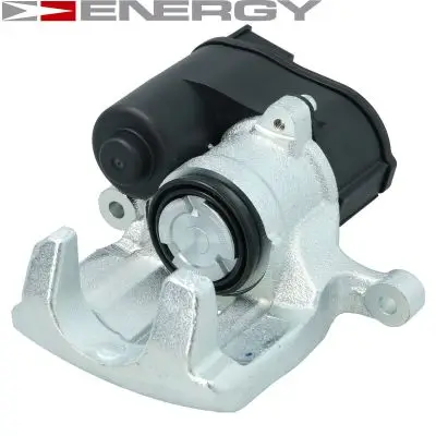 Bremssattel Hinterachse rechts ENERGY ZH0228 Bild Bremssattel Hinterachse rechts ENERGY ZH0228