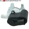 Bremssattel Hinterachse rechts ENERGY ZH0228 Bild Bremssattel Hinterachse rechts ENERGY ZH0228