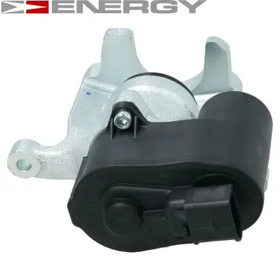 Bremssattel Hinterachse rechts ENERGY ZH0228 Bild Bremssattel Hinterachse rechts ENERGY ZH0228