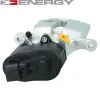 Bremssattel Hinterachse rechts ENERGY ZH0228 Bild Bremssattel Hinterachse rechts ENERGY ZH0228