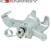 Bremssattel Hinterachse links ENERGY ZH0229 Bild Bremssattel Hinterachse links ENERGY ZH0229