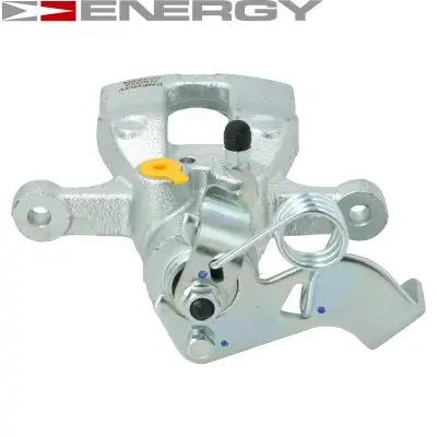 Bremssattel Hinterachse links ENERGY ZH0229 Bild Bremssattel Hinterachse links ENERGY ZH0229