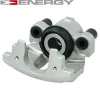 Bremssattel Hinterachse links ENERGY ZH0230 Bild Bremssattel Hinterachse links ENERGY ZH0230
