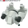 Bremssattel Hinterachse links ENERGY ZH0230 Bild Bremssattel Hinterachse links ENERGY ZH0230