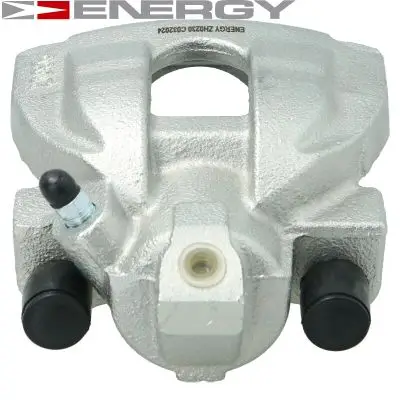 Bremssattel Hinterachse links ENERGY ZH0230 Bild Bremssattel Hinterachse links ENERGY ZH0230