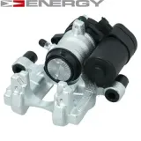 Bremssattel Hinterachse rechts ENERGY ZH0231