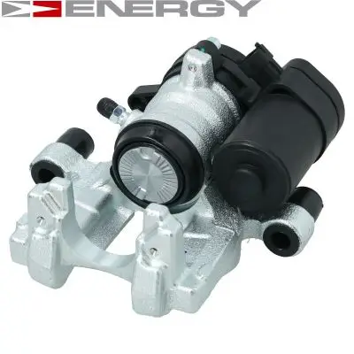 Bremssattel Hinterachse rechts ENERGY ZH0231 Bild Bremssattel Hinterachse rechts ENERGY ZH0231