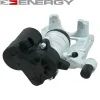 Bremssattel Hinterachse rechts ENERGY ZH0231 Bild Bremssattel Hinterachse rechts ENERGY ZH0231