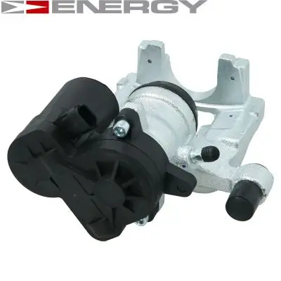 Bremssattel Hinterachse rechts ENERGY ZH0231 Bild Bremssattel Hinterachse rechts ENERGY ZH0231